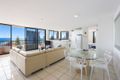 Property photo of 10A/18-24 Aubrey Street Surfers Paradise QLD 4217