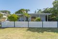Property photo of 11 Brolga Street Slade Point QLD 4740