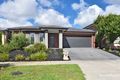 Property photo of 7 Dalwhinnie Close Mernda VIC 3754