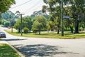 Property photo of 15 Carnarvon Crescent Coolbinia WA 6050