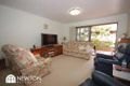 Property photo of 20/87-89 Flora Street Sutherland NSW 2232