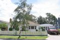 Property photo of 18 Sredna Street West Footscray VIC 3012