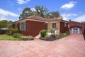 Property photo of 305 Vardys Road Blacktown NSW 2148