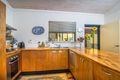 Property photo of 63 Balemo Drive Ocean Shores NSW 2483