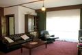 Property photo of 15 Chandada Street Seaview Downs SA 5049