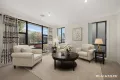 Property photo of 26 Turbayne Crescent Forde ACT 2914
