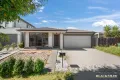 Property photo of 26 Turbayne Crescent Forde ACT 2914