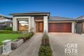 Property photo of 17 Olympus Crescent Cranbourne West VIC 3977