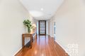 Property photo of 17 Olympus Crescent Cranbourne West VIC 3977