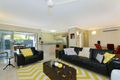 Property photo of 506/12-21 Gregory Street Westcourt QLD 4870