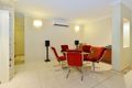 Property photo of 506/12-21 Gregory Street Westcourt QLD 4870
