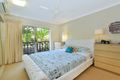Property photo of 506/12-21 Gregory Street Westcourt QLD 4870
