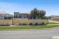 Property photo of 34 Somerly Drive Clarkson WA 6030