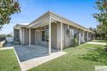 Property photo of 34 Somerly Drive Clarkson WA 6030