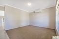 Property photo of 34 Somerly Drive Clarkson WA 6030