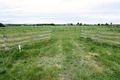 Property photo of 87 Sweeney Road Miners Rest VIC 3352