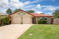 Property photo of 14 Molucca Place Tingalpa QLD 4173