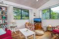 Property photo of 63 Balemo Drive Ocean Shores NSW 2483
