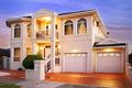 Property photo of 19 Perceval Crescent Taylors Lakes VIC 3038