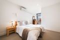Property photo of 11/108 Elgin Street Carlton VIC 3053