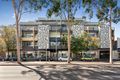 Property photo of 11/108 Elgin Street Carlton VIC 3053