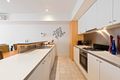 Property photo of 11/108 Elgin Street Carlton VIC 3053