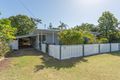 Property photo of 11 Brolga Street Slade Point QLD 4740
