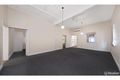 Property photo of 44 Wood Street Depot Hill QLD 4700