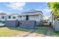 Property photo of 44 Wood Street Depot Hill QLD 4700