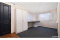Property photo of 44 Wood Street Depot Hill QLD 4700