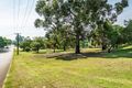 Property photo of 15 Carnarvon Crescent Coolbinia WA 6050