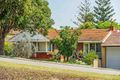 Property photo of 15 Carnarvon Crescent Coolbinia WA 6050