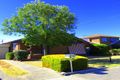 Property photo of 37 Buller Parade Lalor VIC 3075