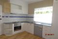 Property photo of 470 Cressy Street Deniliquin NSW 2710