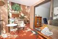 Property photo of 20/87-89 Flora Street Sutherland NSW 2232