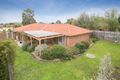 Property photo of 4 Kavel Court Sunbury VIC 3429