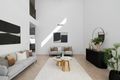 Property photo of 128 Terry Street Kyle Bay NSW 2221