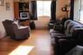 Property photo of 131 Bally Park Road Dodges Ferry TAS 7173