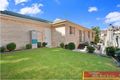 Property photo of 2 Lyndel Close Quakers Hill NSW 2763