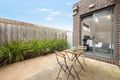 Property photo of 6/136 Derby Street Pascoe Vale VIC 3044