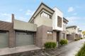 Property photo of 6/136 Derby Street Pascoe Vale VIC 3044