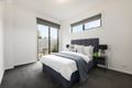 Property photo of 6/136 Derby Street Pascoe Vale VIC 3044