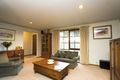 Property photo of 57 Shane Avenue Seabrook VIC 3028