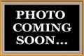 Property photo of 77A Tuggerah Parade The Entrance NSW 2261