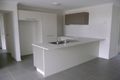 Property photo of 9 Seton Way Darley VIC 3340