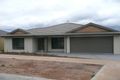 Property photo of 9 Seton Way Darley VIC 3340