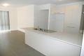Property photo of 9 Seton Way Darley VIC 3340