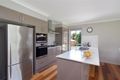 Property photo of 5 Beulah Place Kotara South NSW 2289