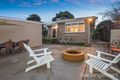 Property photo of 2/4 Chute Street Mordialloc VIC 3195