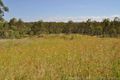 Property photo of 36 Robeck Road Gatton QLD 4343